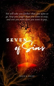 Seven of Sins