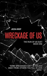 Wreckage of Us