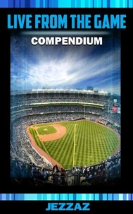 Live from the Game Compendium