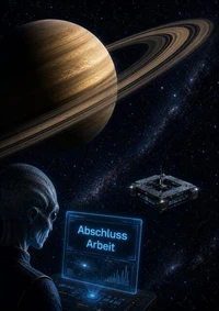 Abschluss Arbeit