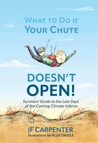  JF Carpenter - What To Do If Your Chute Doesn't Open!.