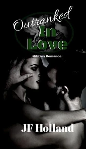Outranked in Love