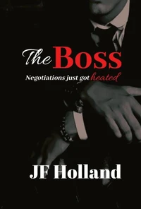 The Boss