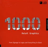 1000 Retail Graphics