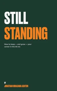 Still Standing