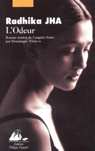 L'Odeur