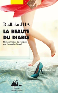 La beauté du diable