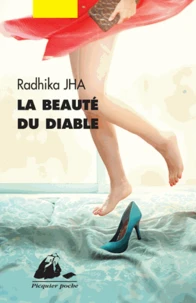 La beauté du diable