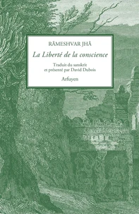 La liberté de la conscience