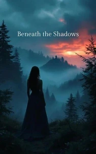Beneath The Shadows