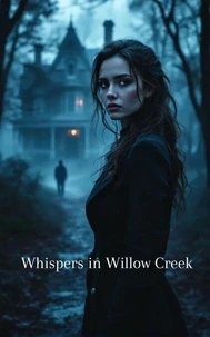 Whisper In Willow Creek