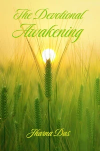 The Devotional Awakening