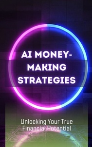  Jhon Cauich - AI Money-Making Strategies.