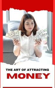  Jhon Cauich - The Art of Attracting Money.