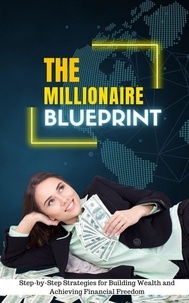  Jhon Cauich - The Millionaire Blueprint.