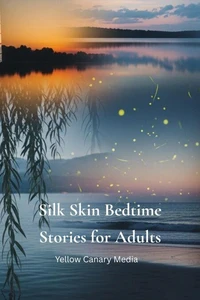 Bedtime Stories for Adults