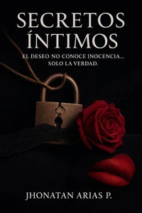 INTIMOS SECRETOS