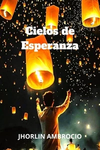 Cielos de Esperanza