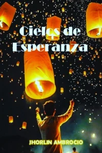 Cielos de Esperanza