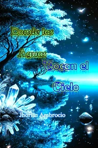 Donde las Aguas Tocan el Cielo