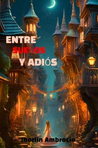 Entre Sueños y Adios
