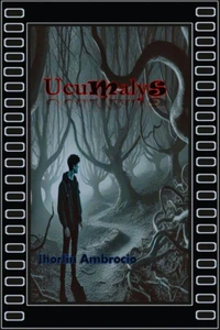 Ucumalys