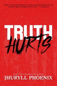 Truth Hurts