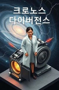크로노스 다이버전스
