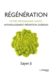 Régénération