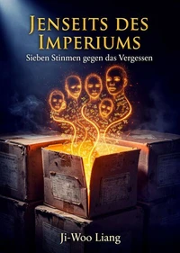 Jenseits des Imperiums