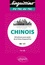 Chinois B2/C1. 350 phrases pour parler de la Chine d'aujourd'hui