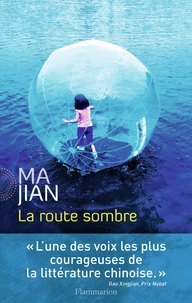 La route sombre