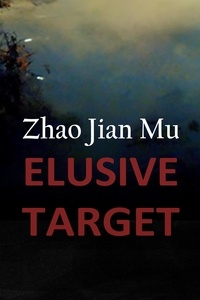  Jian Mu Zhao - Elusive Target - Shattered Soul, #10.