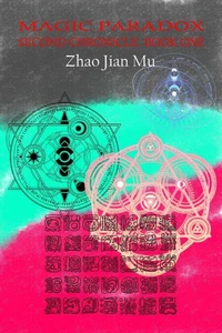 Magic Paradox