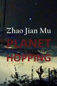  Jian Mu Zhao - Planet Hopping - Shattered Soul, #9.