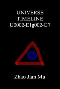 Universe Timeline U0002-E1g002-G7