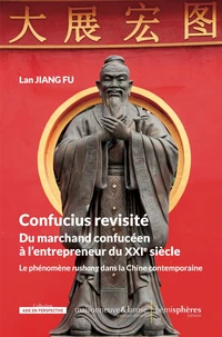Confucius revisité