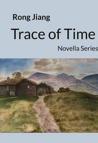 Trace of Time