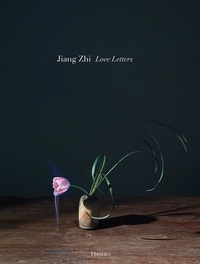 Jiang Zhi - Love Letters.