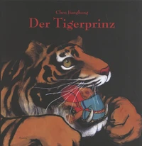 Der Tigerprinz