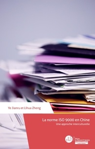 La norme ISO 9000 en Chine : une approche interculturelle.pdf