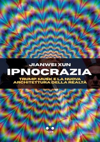 Ipnocrazia