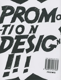 Promotion design !!!