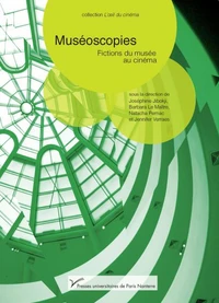 Muséoscopies