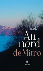 Au nord de Mitro