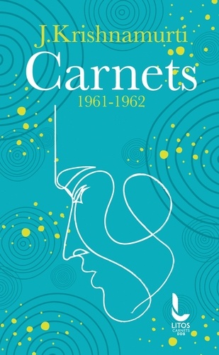 Carnets. 1961-1962