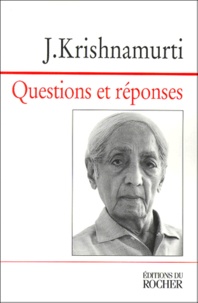 Questions et réponses.pdf