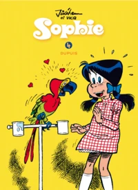 Intégrale 1972-1978