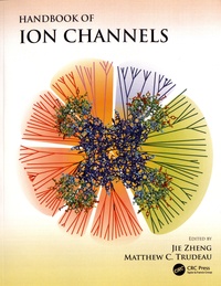 Handbook of Ion Channels.pdf