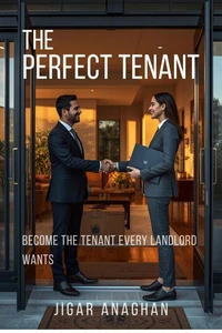 The Perfect Tenant